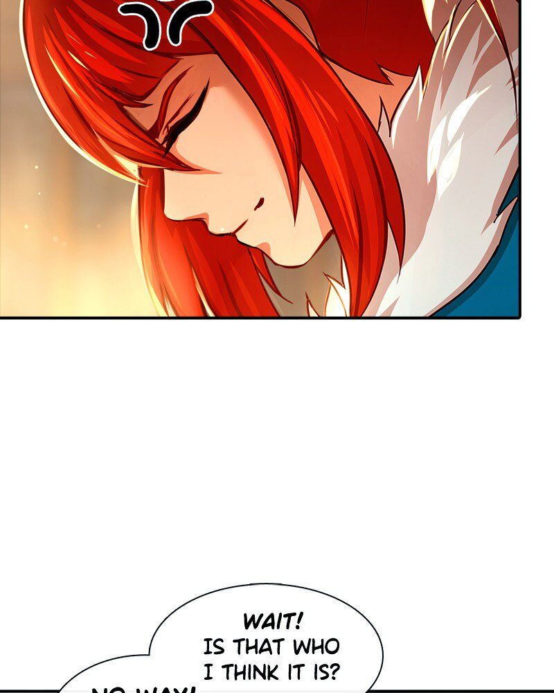 SubZero Chapter 3 - Page 72