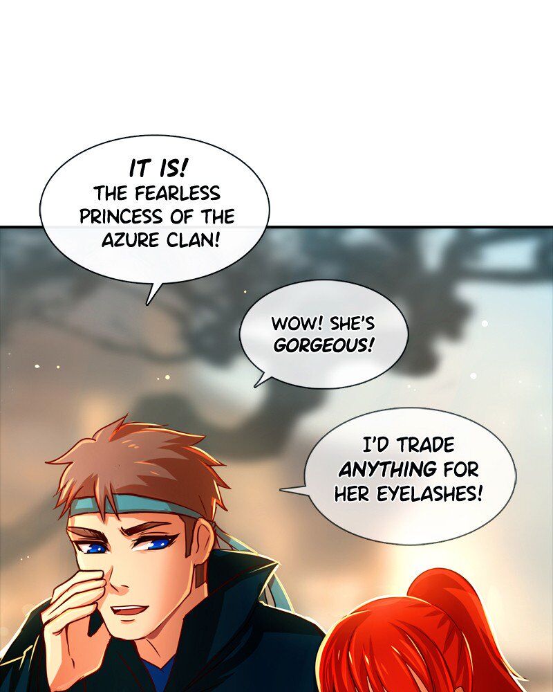 SubZero Chapter 3 - Page 74