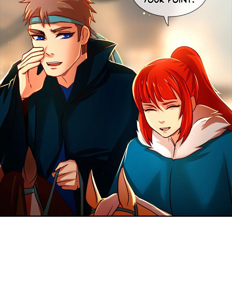 SubZero Chapter 3 - Page 76