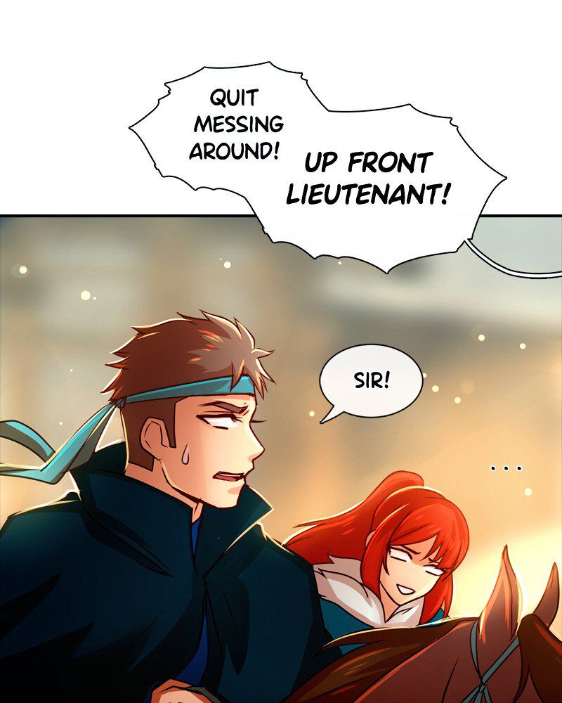 SubZero Chapter 3 - Page 77