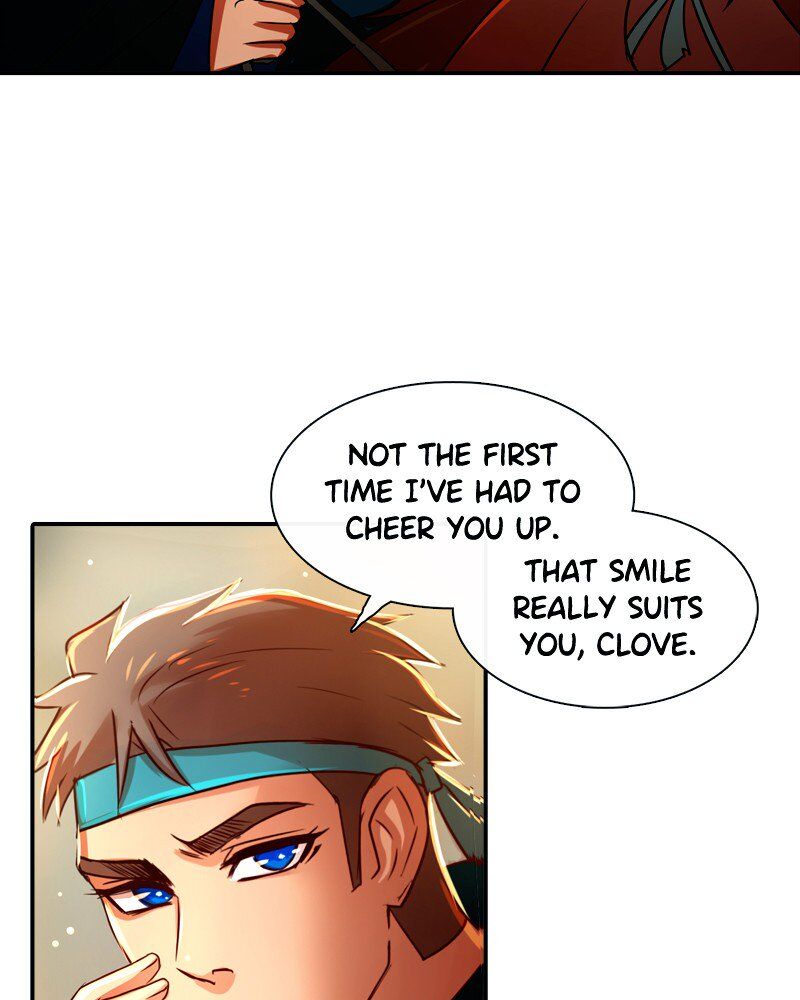 SubZero Chapter 3 - Page 78