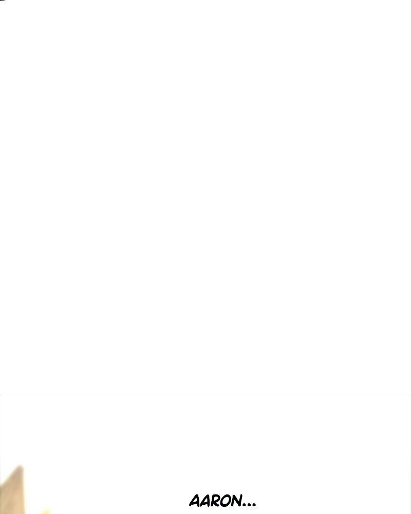 SubZero Chapter 3 - Page 80