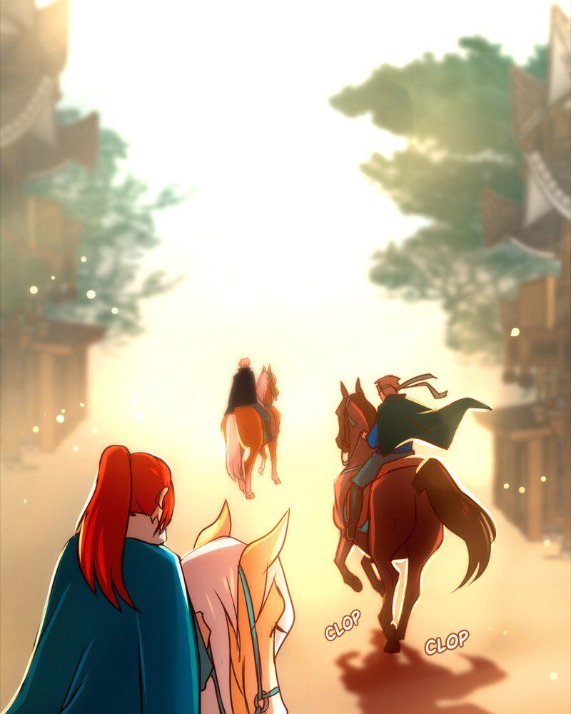 SubZero Chapter 3 - Page 81