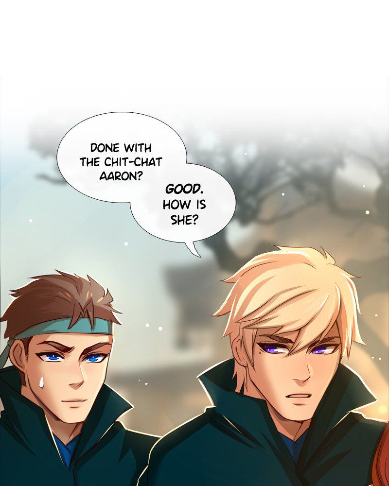 SubZero Chapter 3 - Page 87