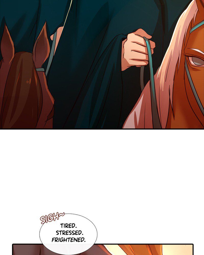 SubZero Chapter 3 - Page 88