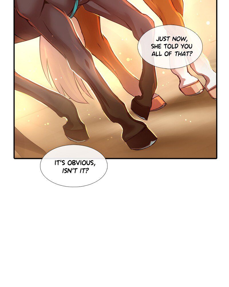 SubZero Chapter 3 - Page 89