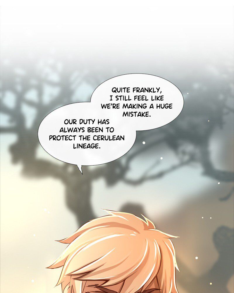 SubZero Chapter 3 - Page 90