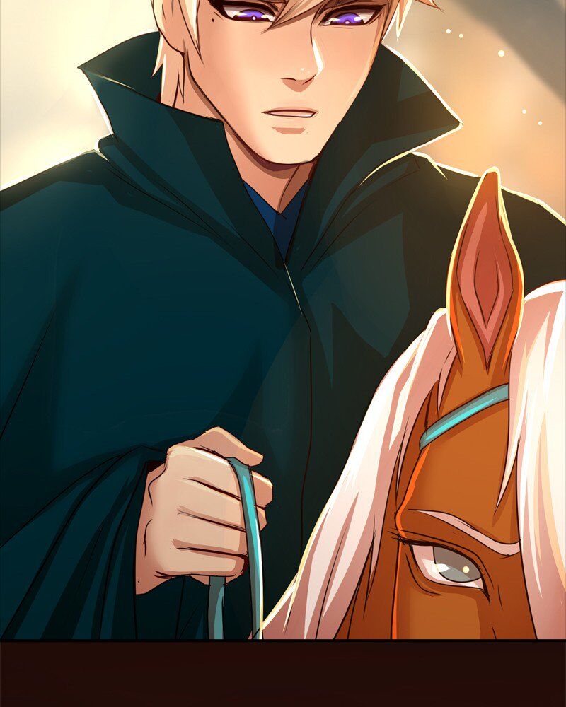 SubZero Chapter 3 - Page 91