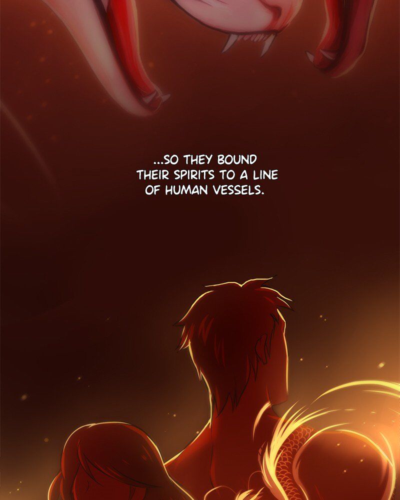 SubZero Chapter 3 - Page 93