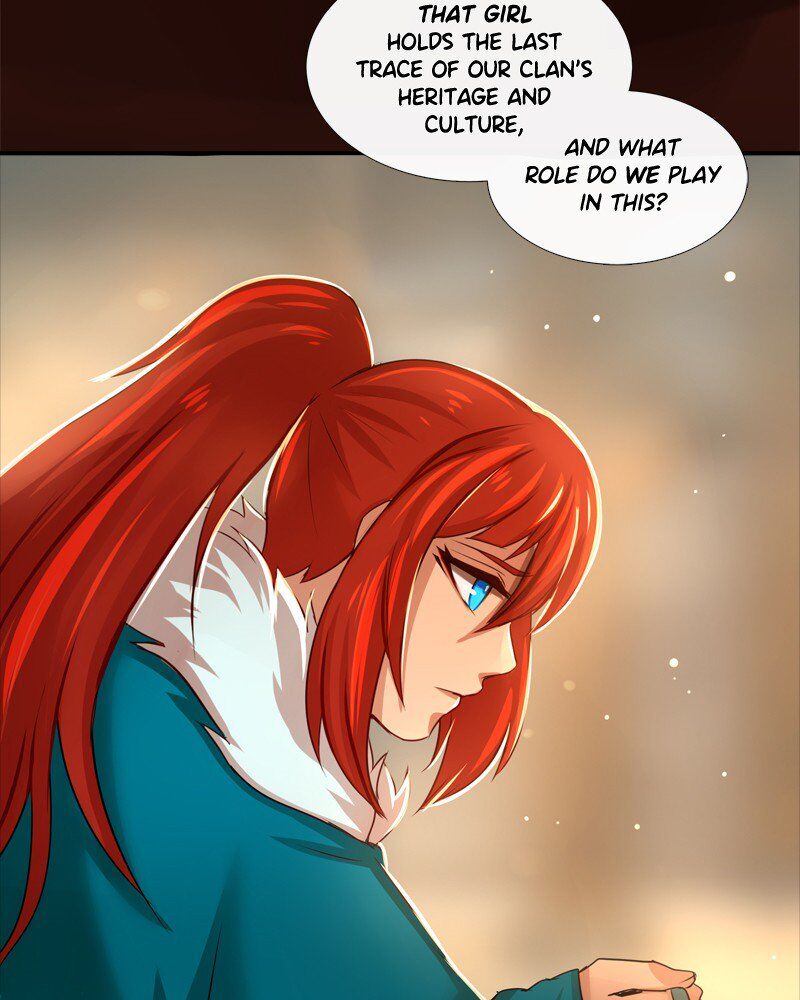 SubZero Chapter 3 - Page 95