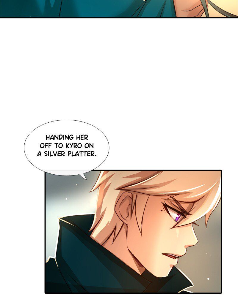 SubZero Chapter 3 - Page 96