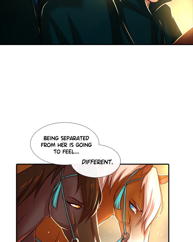 SubZero Chapter 3 - Page 98