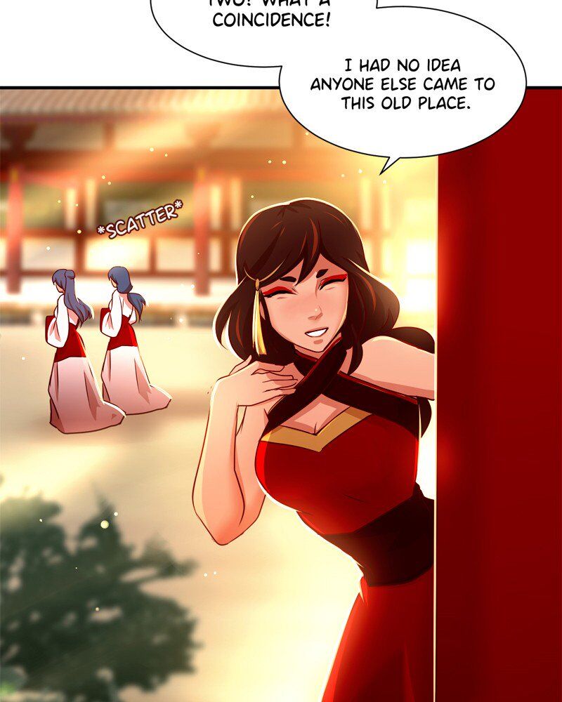 SubZero Chapter 31 - Page 20