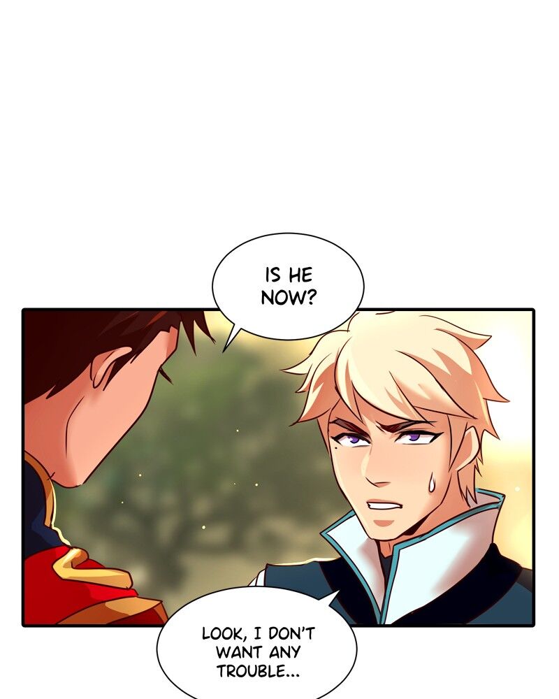 SubZero Chapter 31 - Page 35