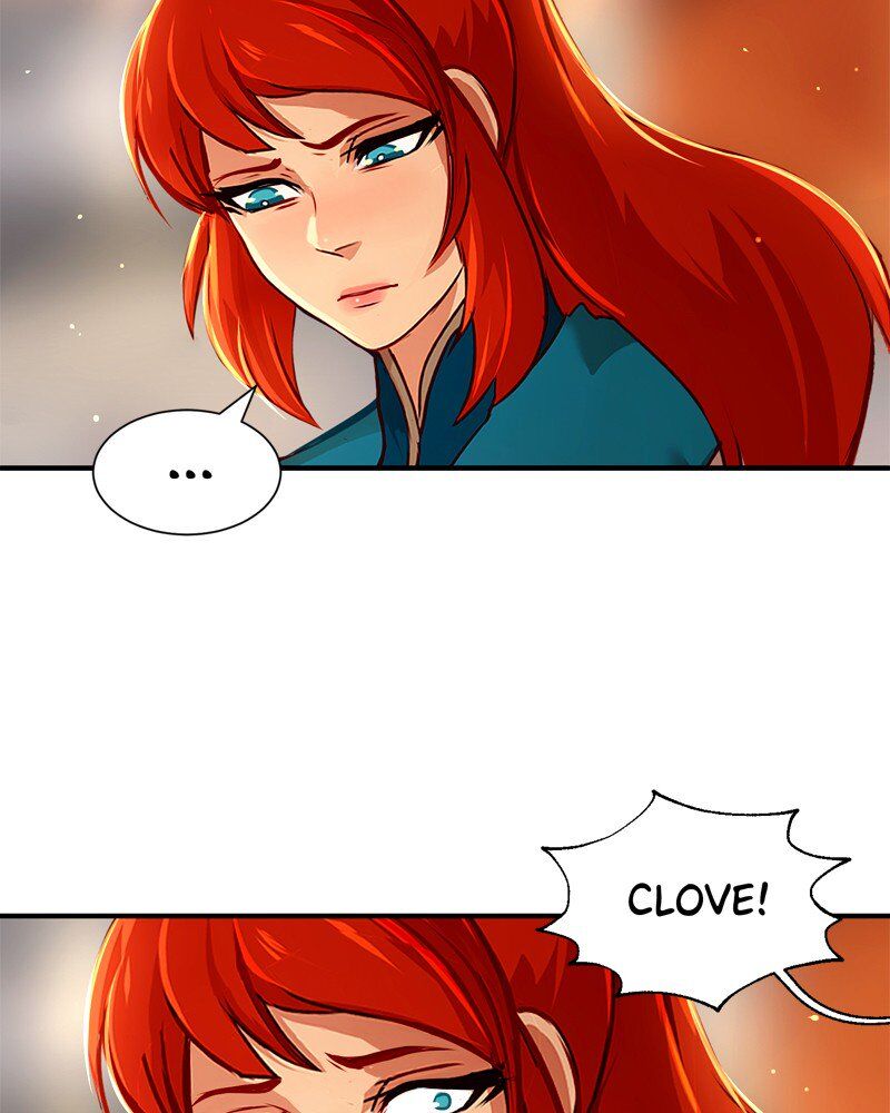 SubZero Chapter 34 - Page 12