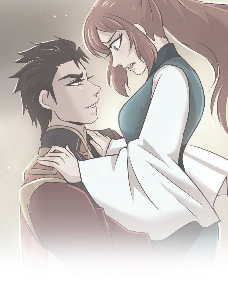 SubZero Chapter 35 - Page 23