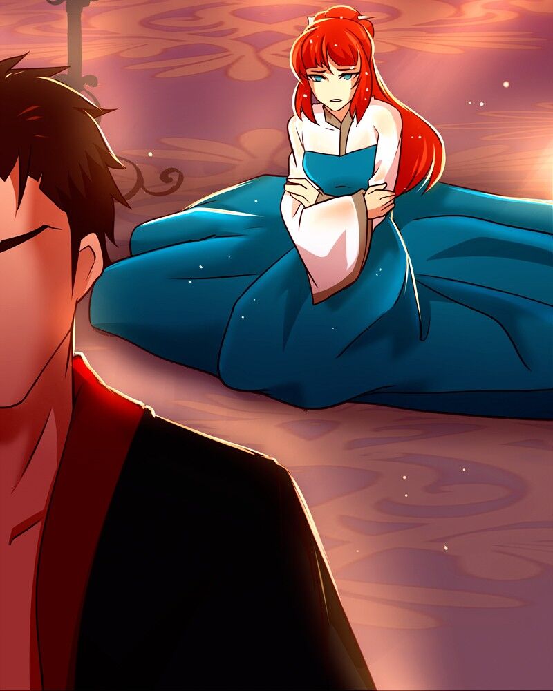 SubZero Chapter 36 - Page 5