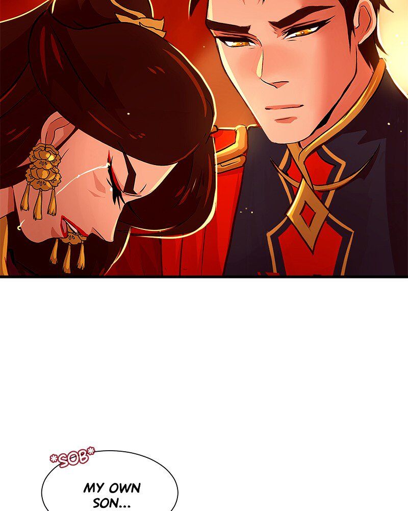 SubZero Chapter 37 - Page 20