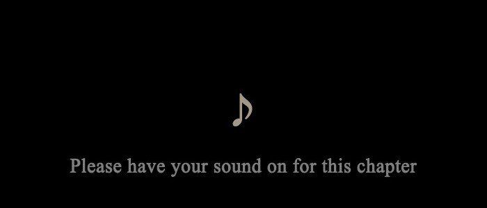 SubZero Chapter 39 - Page 1