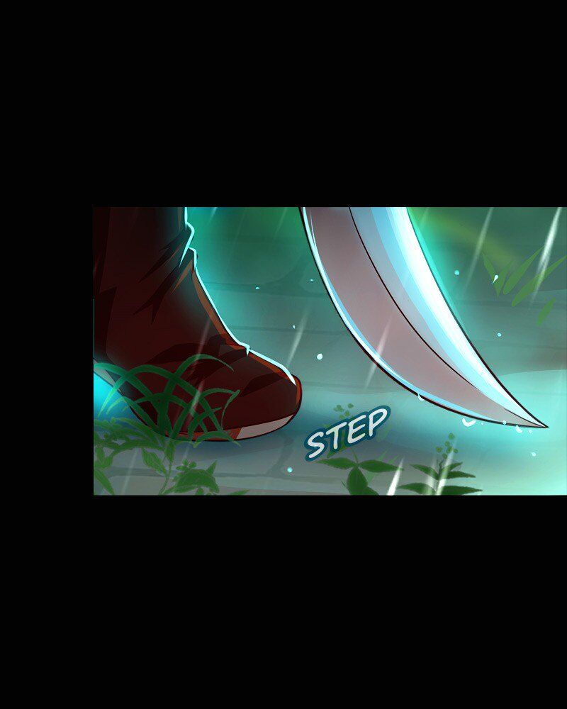 SubZero Chapter 39 - Page 49