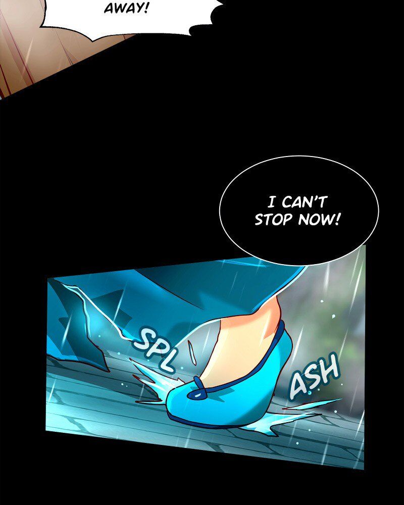 SubZero Chapter 39 - Page 65