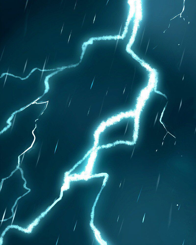 SubZero Chapter 39 - Page 73