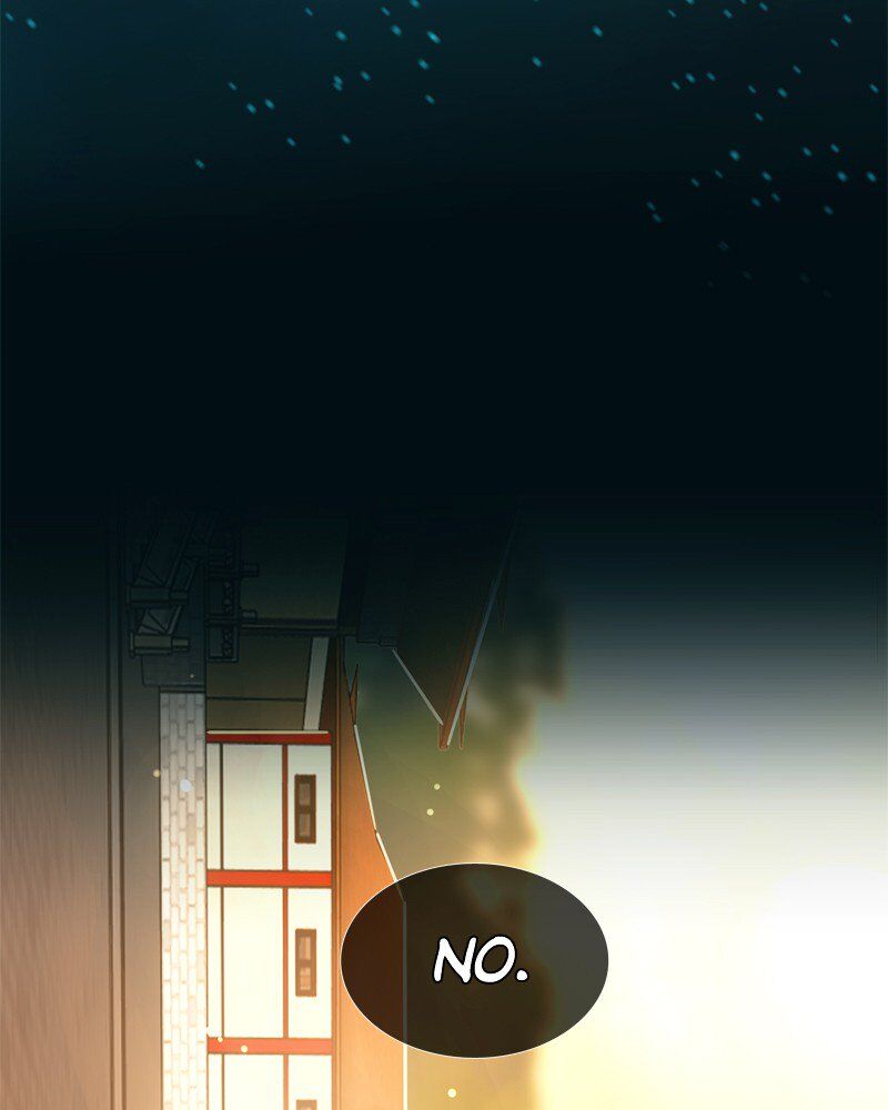 SubZero Chapter 4 - Page 86