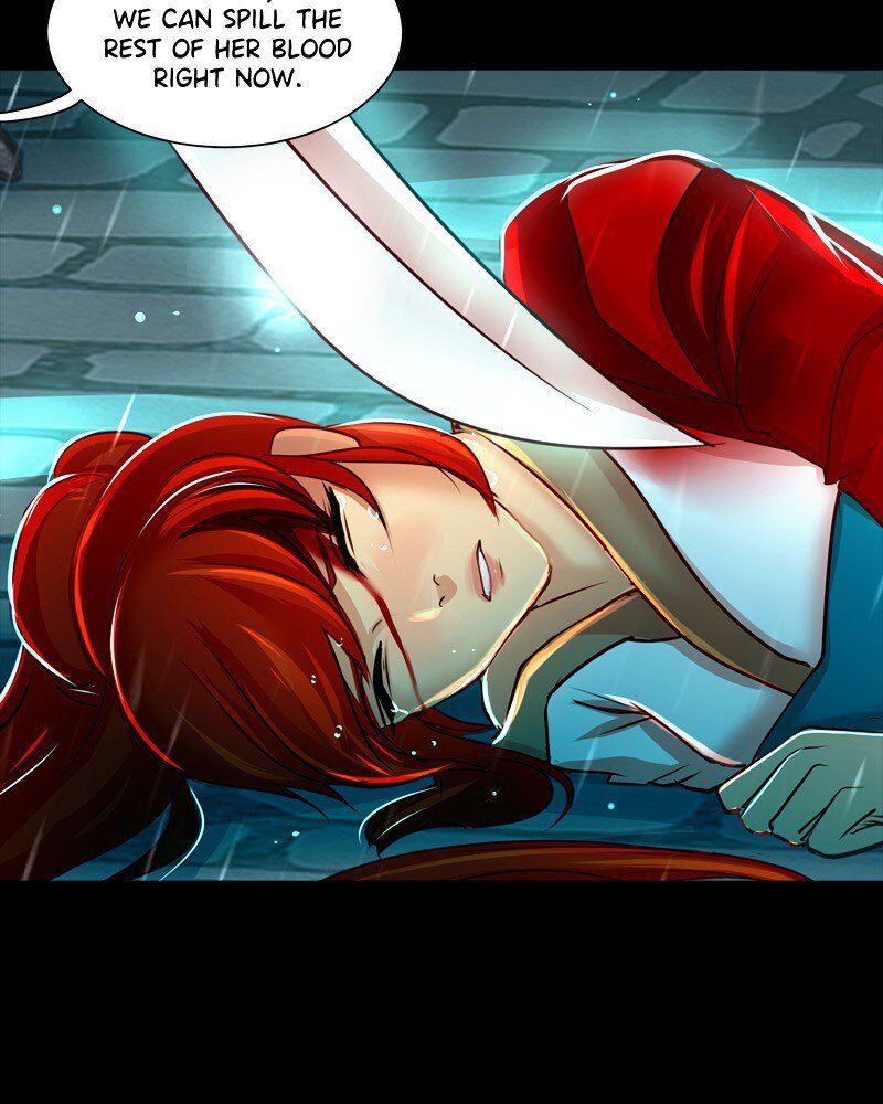 SubZero Chapter 41 - Page 11