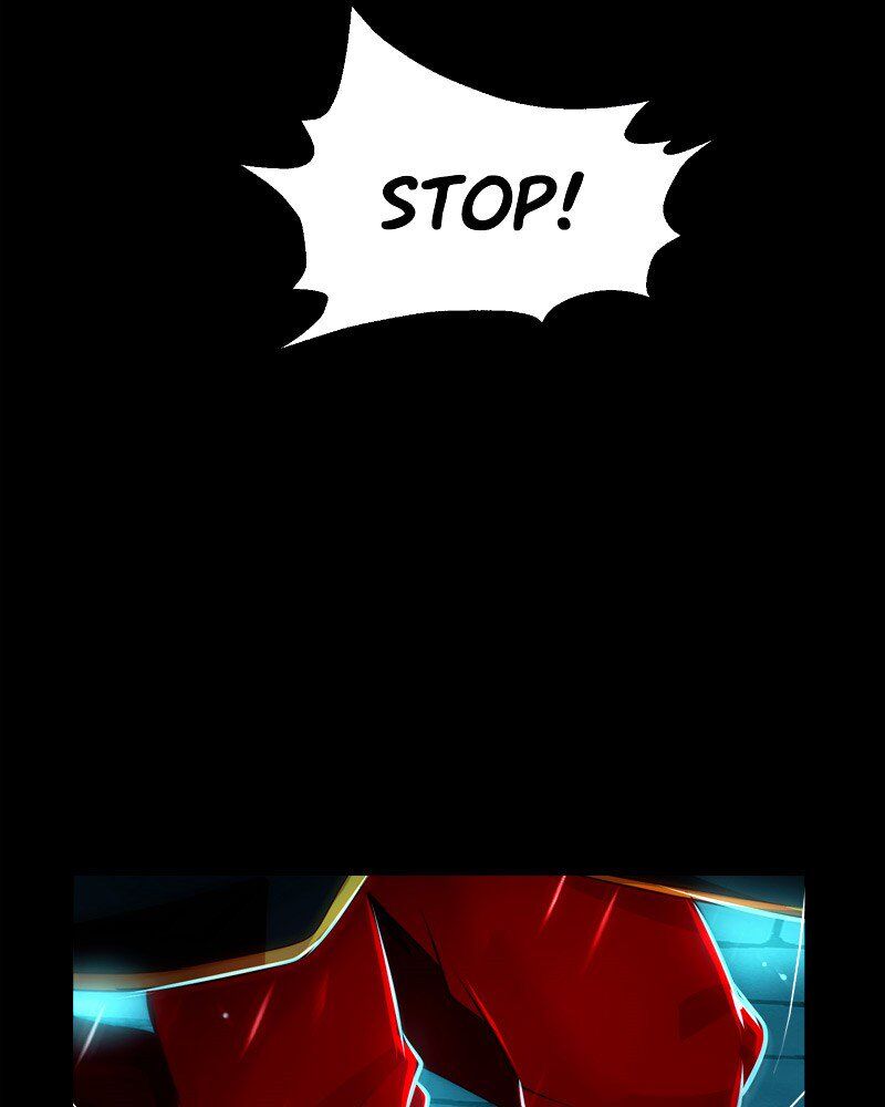 SubZero Chapter 41 - Page 55