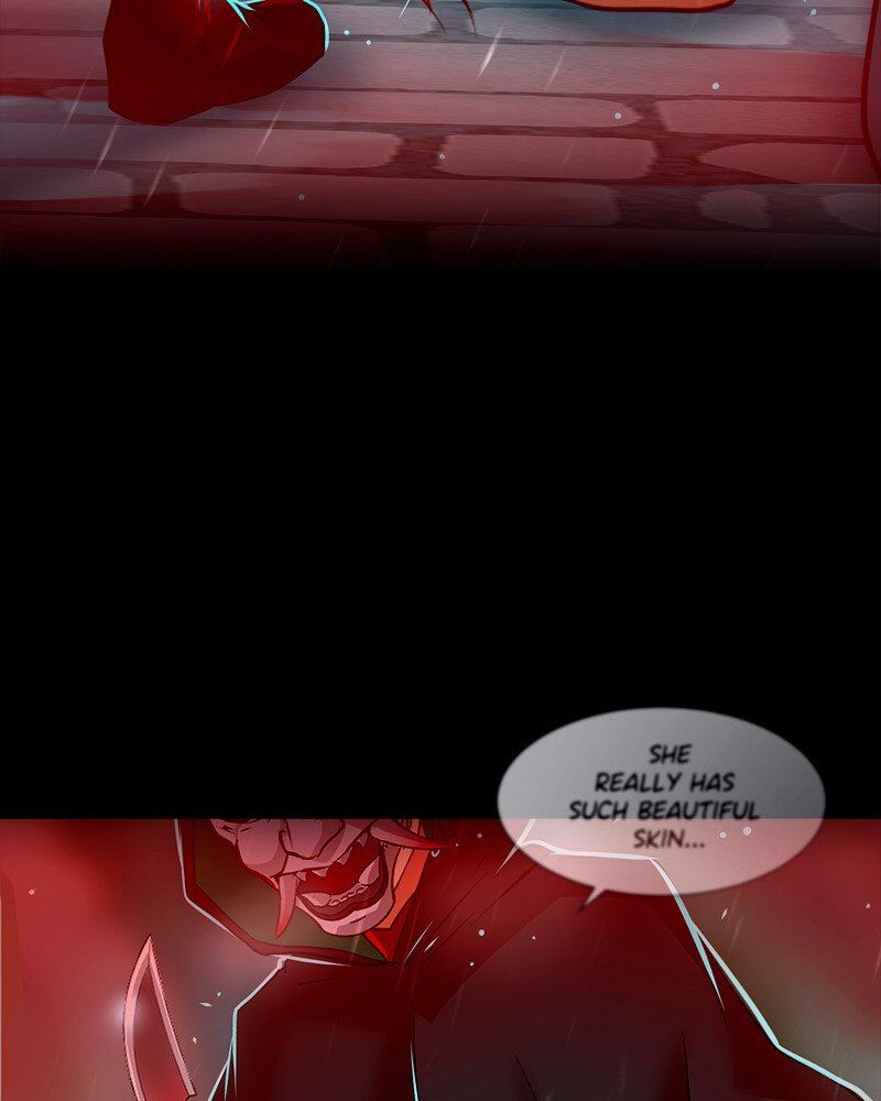 SubZero Chapter 42 - Page 36