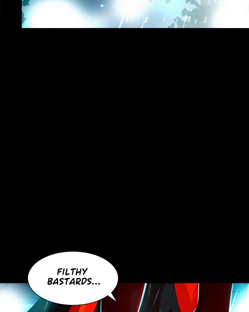 SubZero Chapter 42 - Page 79