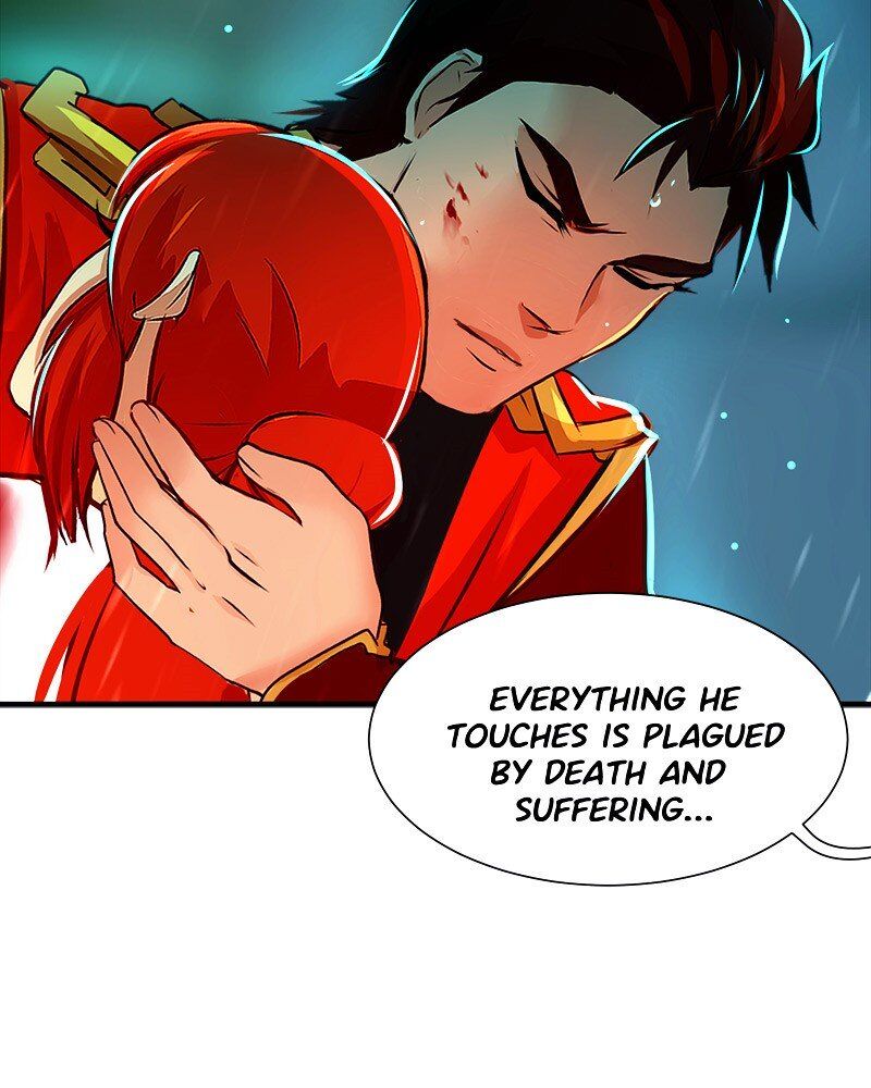 SubZero Chapter 43 - Page 48