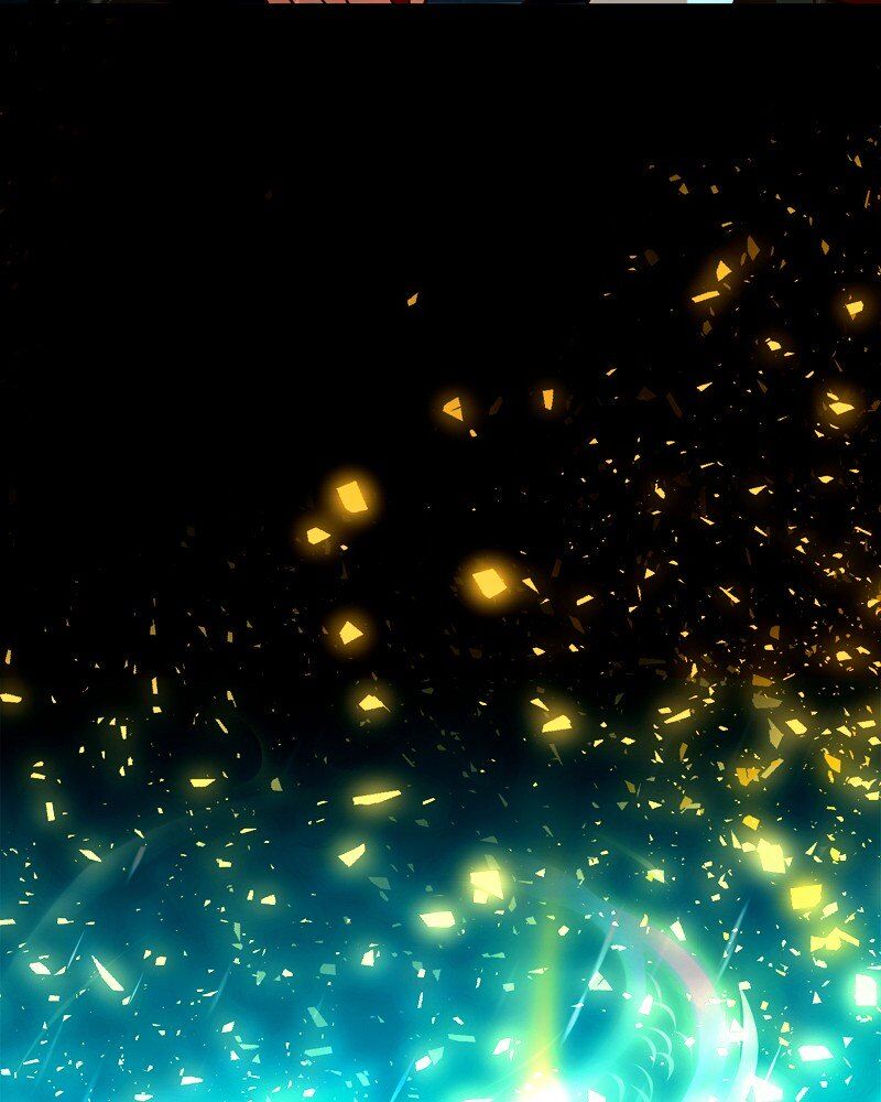 SubZero Chapter 44 - Page 5