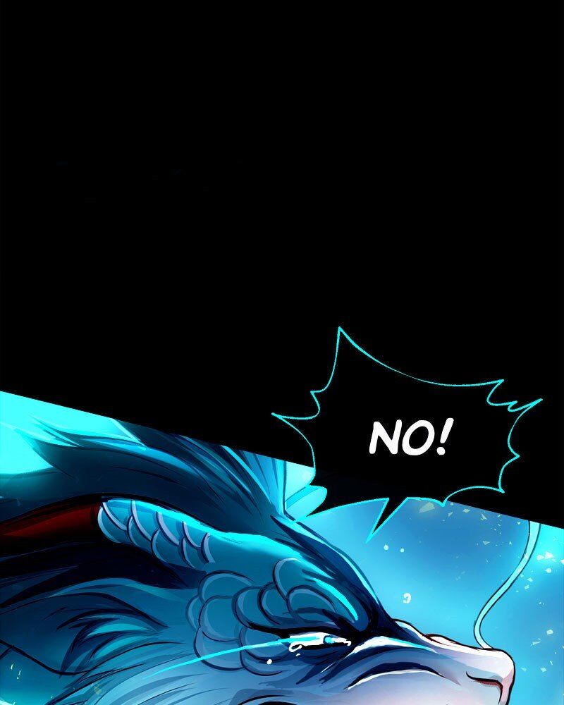 SubZero Chapter 44 - Page 78