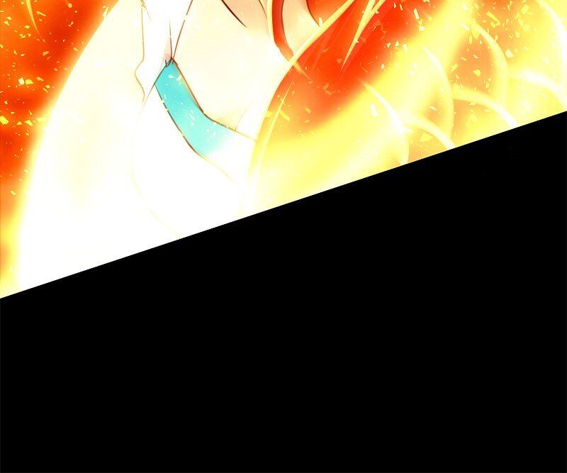 SubZero Chapter 44 - Page 81