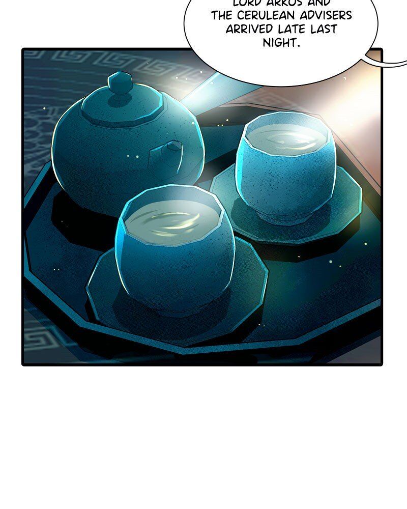 SubZero Chapter 46 - Page 54