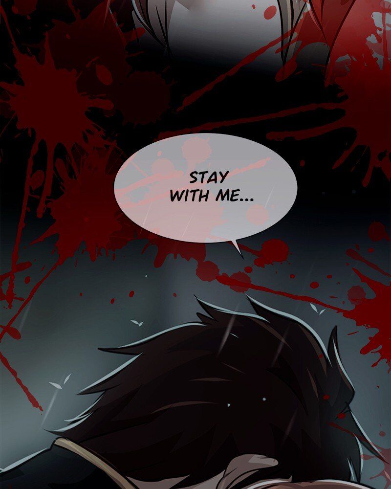 SubZero Chapter 47 - Page 40