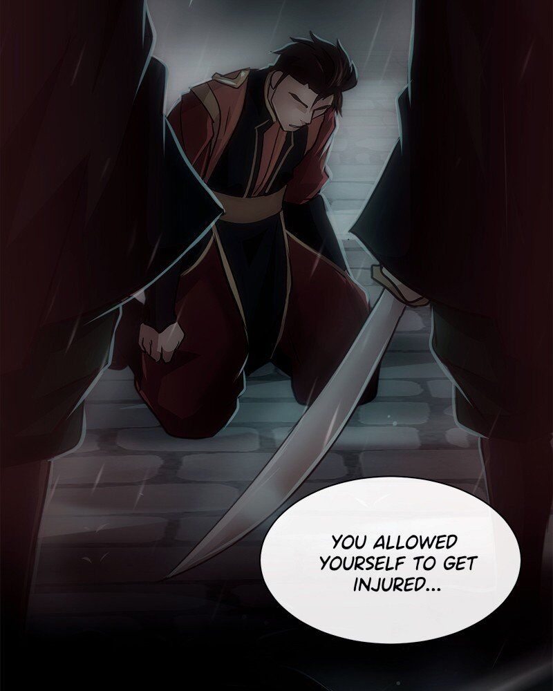 SubZero Chapter 47 - Page 53