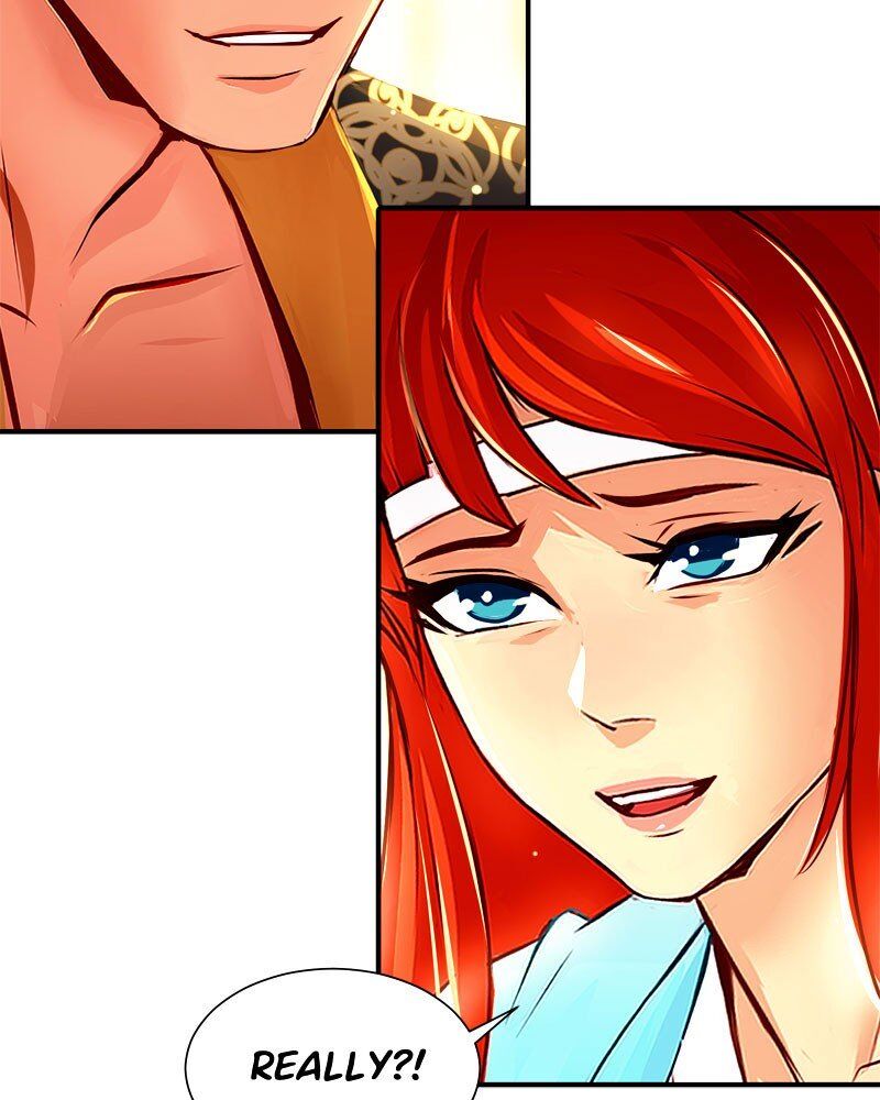 SubZero Chapter 48 - Page 67