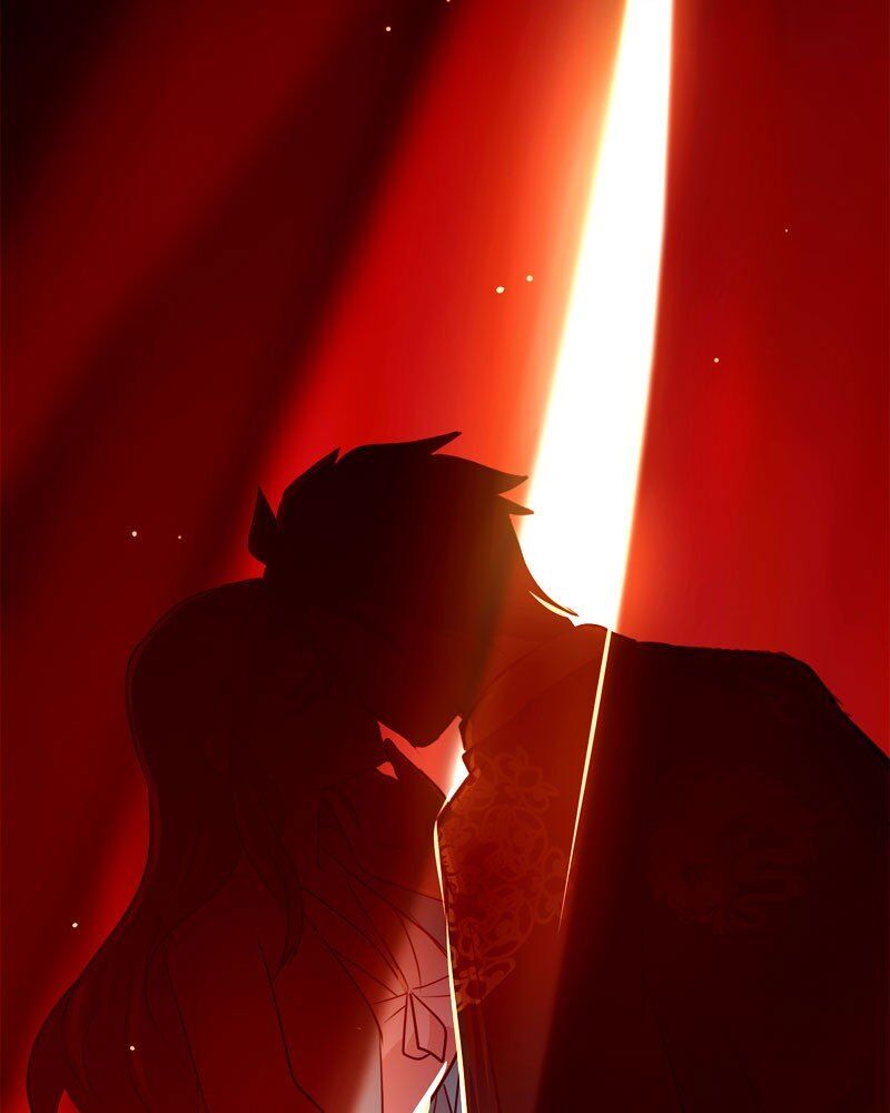 SubZero Chapter 48 - Page 94