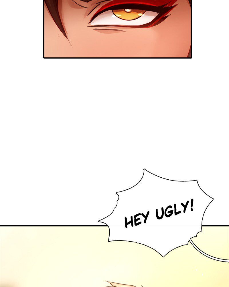 SubZero Chapter 5 - Page 10