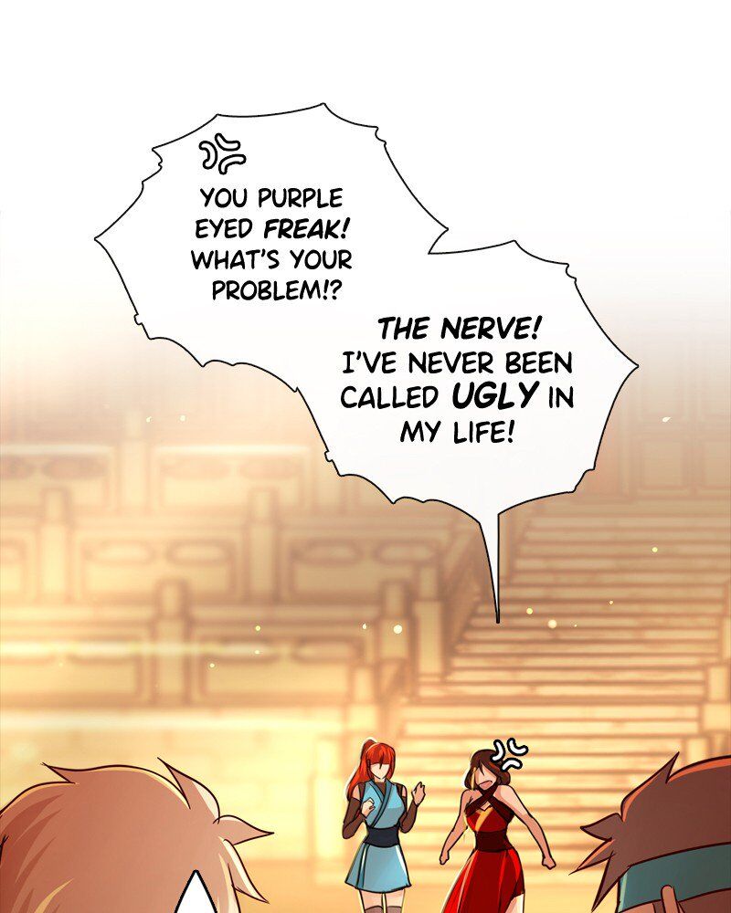 SubZero Chapter 5 - Page 12