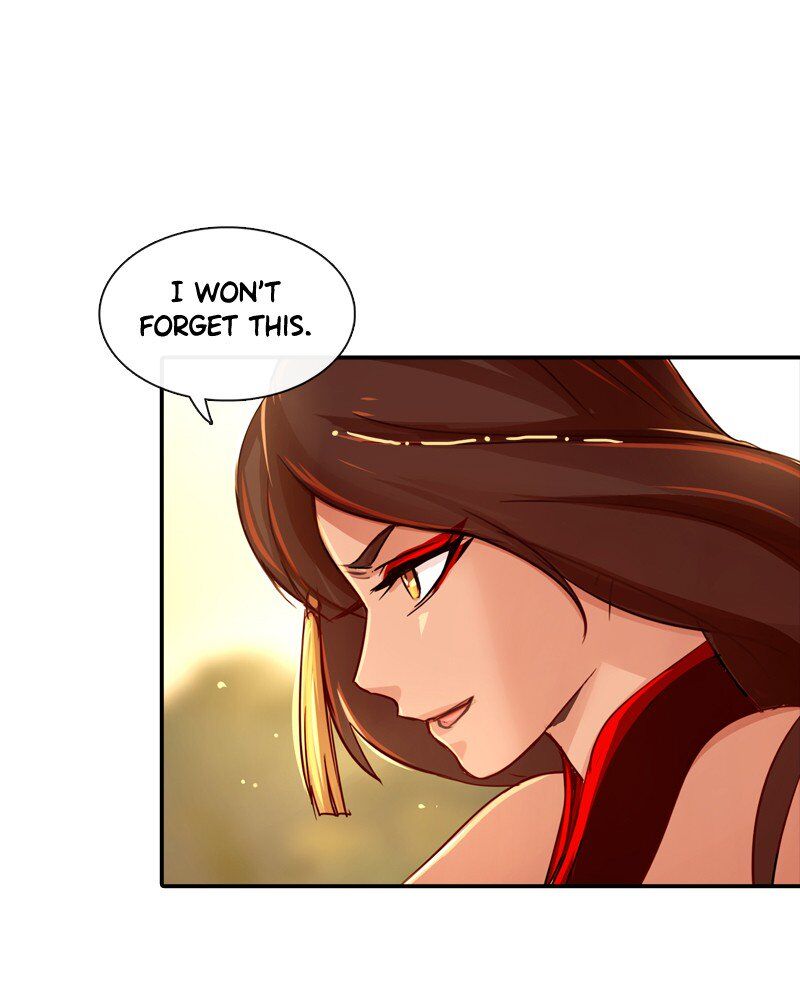 SubZero Chapter 5 - Page 15