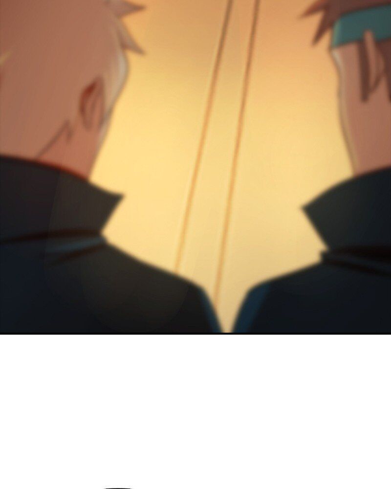 SubZero Chapter 5 - Page 26