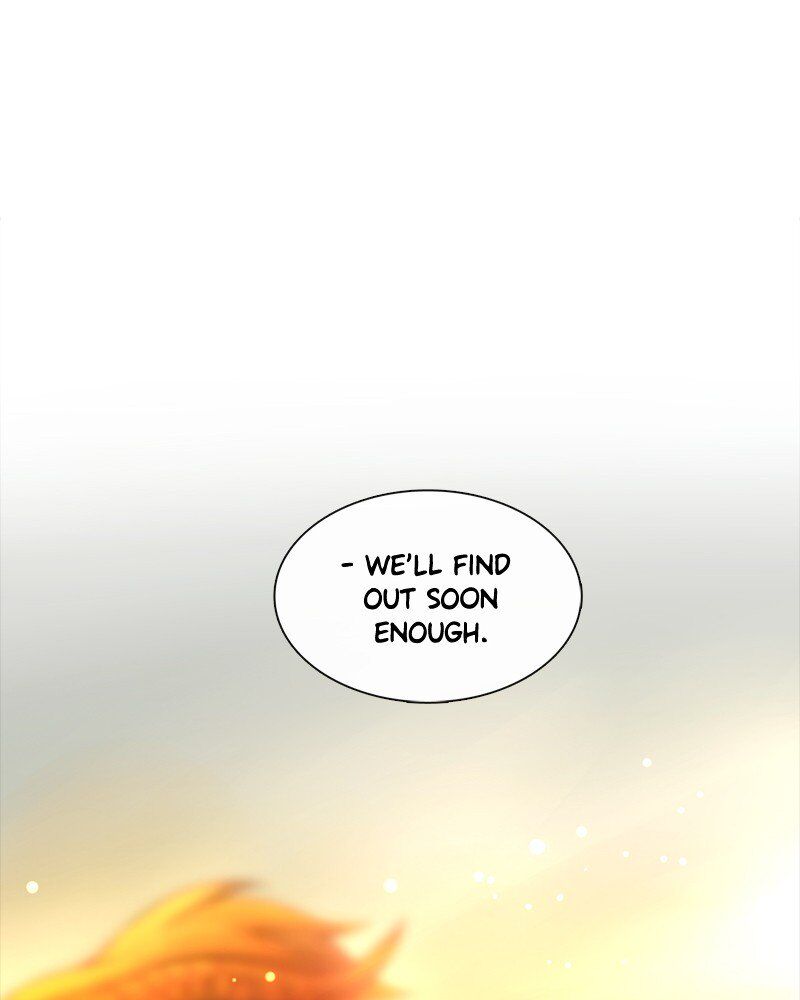 SubZero Chapter 5 - Page 29