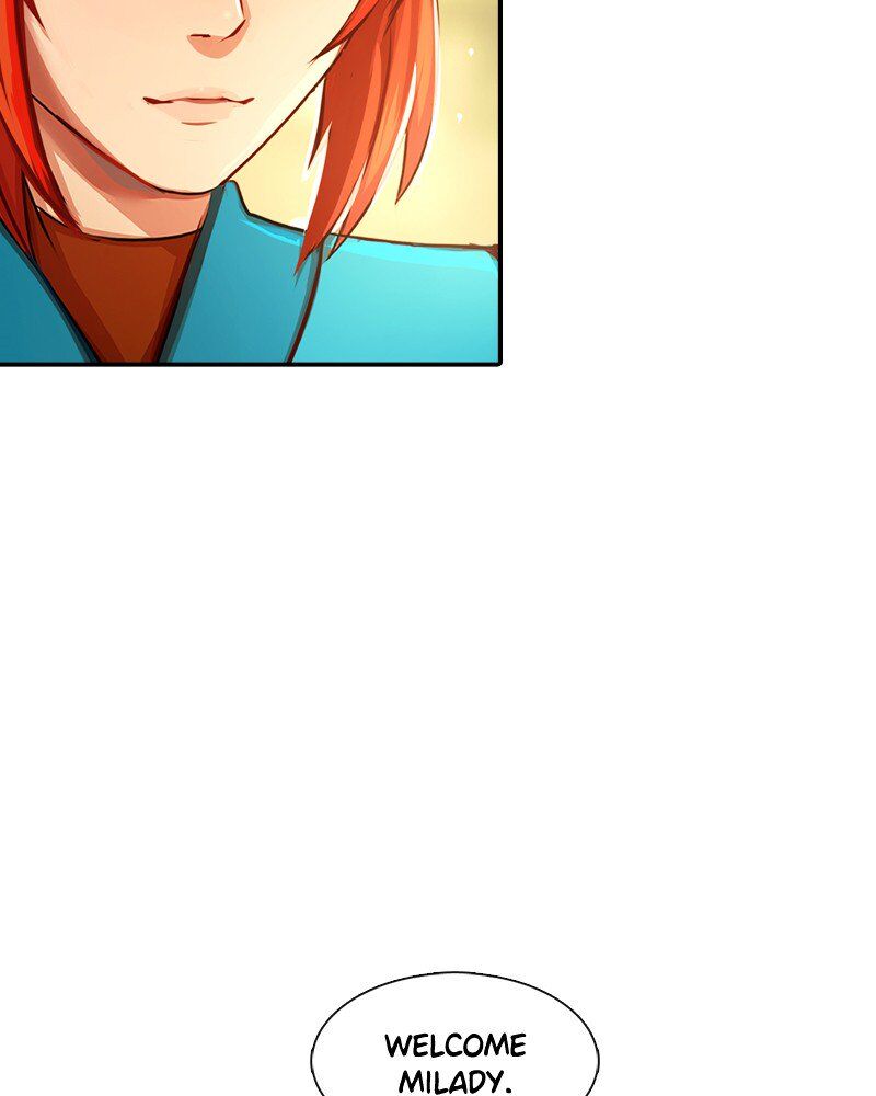 SubZero Chapter 5 - Page 42