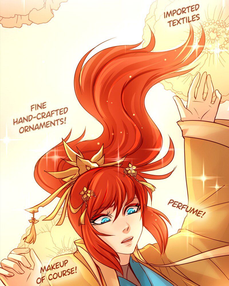 SubZero Chapter 5 - Page 46