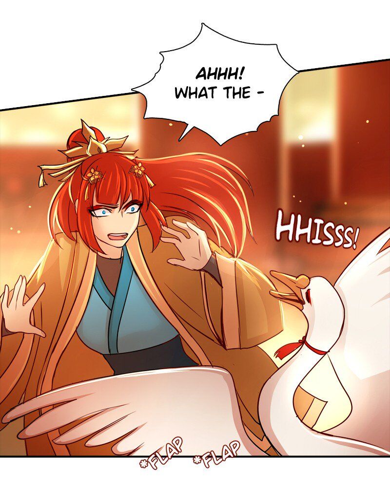 SubZero Chapter 5 - Page 49