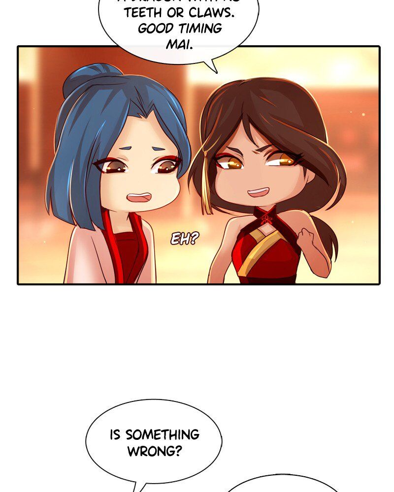 SubZero Chapter 5 - Page 58