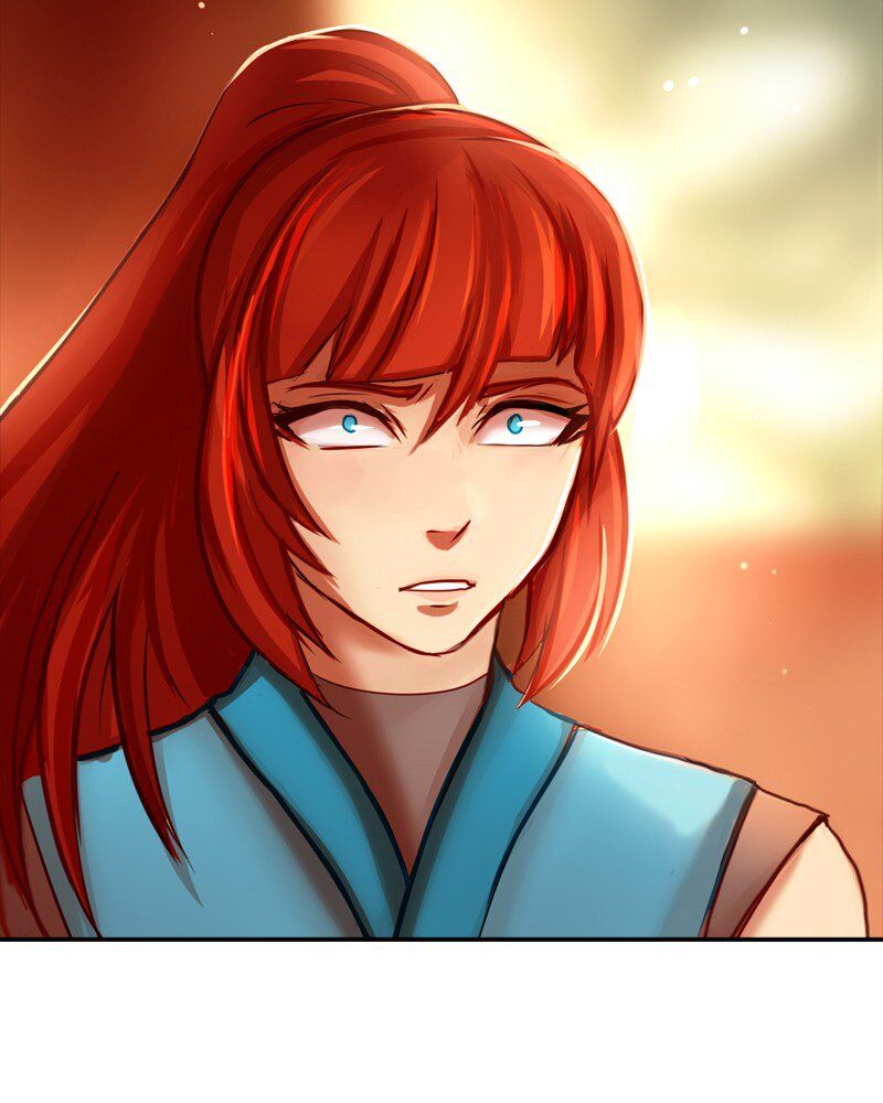 SubZero Chapter 5 - Page 65